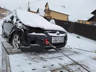 Автомобили годные остатки назначение годные остатки