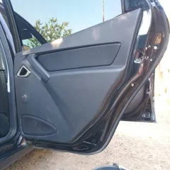 Lada Granta 2024 года выпуска, VIN: XTA219140R0546744