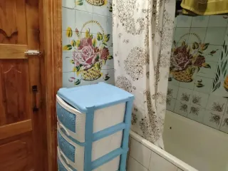 Жилой дом, площадью 88 кв.м., по адресу: Саратовская область, г. Хвалынск, ул. Росреспублики, д.7 Б, с кадастровым номером: 64:49:010704:37. Земельный участок, площадью 141 кв.м., по адресу: Саратовская область, г. Хвалынск, ул. Росреспублики, д.7 Б, с кадастровым номером: 64:49:010704:36…
