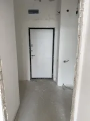 Квартира 36 кв.м, г. Москва, пр-кт Куприна, д. 3 к. 1, кв. 239, залоговое имущество (залогодержатель - ПАО "Сбербанк") - право требования на квартиру, расположенную по адресу г. Москва, муниципальный округ Коммунарка, пр-кт Куприна, д. 3 к. 1, кв. 239, 36 кв.м, этаж 15.