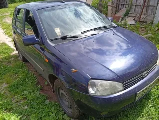 ВАЗ 111760, 2012. Марка и модель ВАЗ 111760, 2012 г.в., VIN: XТА111760C0237799. Тип ТС: универсал. Год выпуска: 2012. Идентификационный номер (VIN): XТА111760C0237799. Цвет кузова (кабины): синий. Мощность (л.с.): 98. Обременено залогом конкурсного кредитора Поджарова Ивана Владимировича. Адрес…