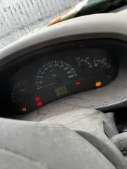 Lada Kalina, 2010 года, 81 лс, 93756 км, Легковой автомобиль: Лада Калина 111830, vin XTA111830F0211878, 2010 г.в., мощность двигателя 80.9 л.с. (59.5 кВт), тип двигателя бензиновый, пробег 93 756 км, гос. рег. знак С295ОР797
