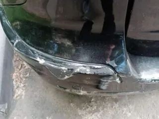 Mercedes-Benz B 170, 2007. Легковой автомобиль, марка: Mercedes-Benz, модель: B 170, год изготовления: 2007, цвет: черный, VIN: WDD2452321J297806, г/н: М155ХН13, мощность двигателя, л. с. (кВт): 115,6, рабочий объем двигателя, куб. см: 1699 (не на ходу, требуется ремонт). Имущество находится в…