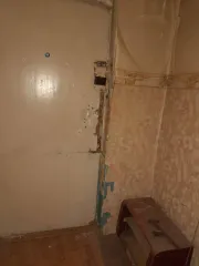 Квартира 26,2 кв.м, ул. Московская, д. 2б, кв. 11, Самарская обл., Кинель-Черкасский р-н. Повторное публичное. Квартира в многоквартирном жилом доме, расположенная по адресу: Самарская область, Кинель-Черкасский р-н, село Кинель-Черкассы, ул. Московская, д. 2б, кв. 11, общая площадь 26.20 кв.м…