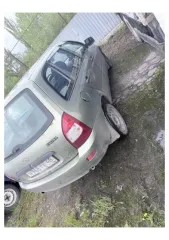 LADA Kalina 2010 Lada Kalina, 2010 года, 80 лс Автомобиль легковой, марка: LADA 111730 ЛАДА КАЛИНА, модель: LADA KALINA, VIN: XTA111730A0073372, гос. рег. номер: Н966ТЕ48, год изготовления: 2010