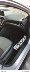 CHANGAN ALSVIN, 2023, автомобиль легковой CHANGAN ALSVIN, VIN: LS5A2ASEXPD924975, год изготовления: 2023