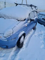 Volkswagen Polo, Daewoo Matiz, Daewoo Matiz, Mazda Demio. Бывшие в употреблении, имеют внешние дефекты (коррозия, механические повреждения и сколы). Документы отсутствуют. Покупатель самостоятельно получает информацию о нахождении имущества в залоге и обременении правами третьих лиц. Имущество не…