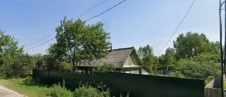 Доли дома и земли, Михнево, 1000 кв.м, Московская область. 1/10 доля дома и 1/2 доля земельного участка в Московской обл., 1/2 доля земельного участка, кадастровый (условный) номер 50:33:0020235:32, 1000 кв.м. Россия, обл. Московская, р-н Ступинский, рп. Михнево. 1/10 доля на здание жилое, площадью…