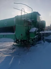 NEW HOLLAND T8.390 2019, лот 3 - трактор NEW HOLLAND T8/390.