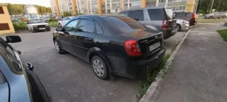 Chevrolet Lacetti, 2008 Chevrolet Lacetti, 2008 года, 109 л.с., 300000 км еще Chevrolet Lacetti, 2008 года, 109 л.с., 300000 км еще Легковой автомобиль, ШЕВРОЛЕ ЛАЧЕТТИ, 2008 года, выпуска, VIN KL1NA196J9K030006, вид собственности: индивидуальная