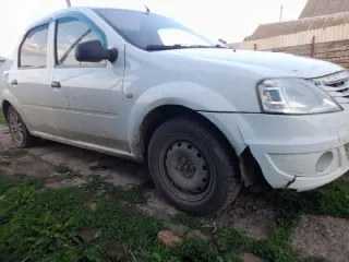Renault Logan 2014 Легковой автомобиль: РЕНО ЛОГАН RENAULT LOGAN, выпуска 2014 года, кузов (коляска) № XLLSRB2HEH706342, цвет БЕЛЫЙ, идентификационный номер (VIN) ОТСУТСТВУЕТ, государственный регистрационный знак В306УН702.