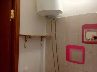 Квартира 53.5 м² в Москве, г. Троицк, 2-я Нововатутинская улица, дом 5, квартира 127. Этаж 17 из 17. Общая площадь 53.5 м², жилая 32.2 м², кухня 9.2 м². Кадастровый номер: 77:17:0140116:909.