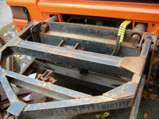 КО-829А1 2013 Машина комбинированная (песочник) Согласно Информационного сообщения.