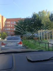 Автомобиль марки: SKODA, модель: Yeti, идентификационный номер  VIN : TMBJF25L4B6055570, год выпуска 2011г. Ознакомление с имуществом  дата, время и место  в рабочие дни с 10:00 до 18:00 по московскому времени, по согласованию по тел 89992486766, эл.почта sales@flbankrot.ru.