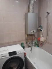 Квартира 31.7 кв.м Санкт-Петербург, расположенная по адресу: г. Санкт-Петербург, ул. Цимбалина, д. 56, литера Ж, кв. 8, кадастровый номер 78:12:0007128:1572. Квартира в хорошем жилом районе, с инфраструктурой, в жилом состоянии. Ознакомление по предварительной записи по телефону +79277153628…