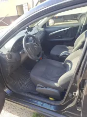автомобиль марки NISSAN модель  ALMERA CLASSIC 2014 г.в., VIN номер  Z8NAJL00050450719  с лотом можно ознакомиться  г.Ставрополь, ул. Объездная, д. 20/1  предварительно согласовав время с Финансовым управляющим путем направления запроса на электронную почту Arbitr svg@yandex.ru, либо по тел…