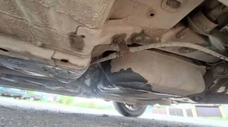 Hyundai Elantra, 2008 года, 122 лс, 254612 км. Автомобиль легковой, марка: Hyundai, модель: Elantra, VIN: KMHDU41BP8U611556, гос. рег. номер: К579МО134, год изготовления: 2008