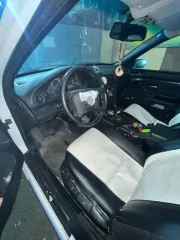 BMW 5 серии, 1999 года, 170 лс, 400000 км, АКПП еще Транспортное средство: BMW 5231, год выпуска: 1999,  идентификационный №  VIN : WBADM41050GM06517