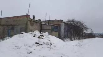 Здание корпуса №6, кадастровый номер 13:23:1002044:545, адрес местонахождения: РМ, г.Саранск, ул.Лодыгина, д.5, стр.5. Объект незавершенного строительства, кадастровый номер 13:23:1002044:528, адрес местонахождения: Республика Мордовия, г. Саранск, ул. Светотехники, д. 5. Пристрой к корпусу №6…