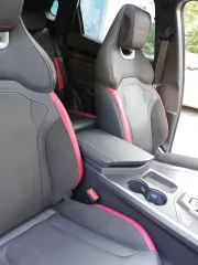 Автомобиль легковой: Марка: Jetour Dashing Модель: Jetour Dashing Год выпуска: 2023 Идентификационный номер VIN: HJRPBGFB8PB393816 Цвет: БЕЛЫЙ Тип: Легковой универсал Категория ТС: В/М1 Одобрение типа ТС: CRUE-CN.МЛ26,00146 Р2 Экологический класс: Шестой Технически допустимая масса: 1928 Гос.номер…