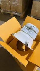 Осветительное оборудование и комплектующие. Светильник DVO 03-40-01, 870 шт.; светильник SB L03-RG, 2200 шт.; светильник ДПО 3240\01, 3 шт.; светильник LM-C01 белый, в том числе брак 42 шт., 482 шт.; светильник LM-C01 черный, 542 шт.; светильник SBL-08, 9 шт.; светильник SBL-02, 510 шт…