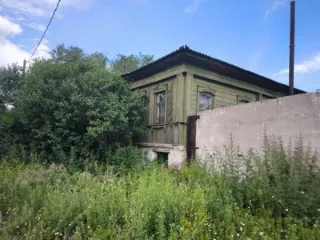 Нежилые здания 207.3, 17.3, 35.4 кв.м и земельный участок 987 кв.м, Курганская область. Объекты недвижимого имущества одновременно с земельным участком по адресу: Курганская область, Звериноголовский район, с. Звериноголовское, ул. Красноармейская, д. 9а. Объекты недвижимого имущества: 1) нежилое…