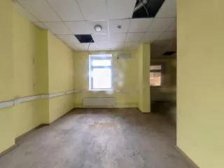 Нежилое помещение по адресу: г. Москва, ш. Энтузиастов, д. 55, (Этаж №1) площадью 311,2 кв.м, кадастровый номер: 77:03:0006008:3170. Назначение нежилого помещения: Свободное. Общая площадь: 311.2. Кадастровый номер: 77:03:0006008:3170.