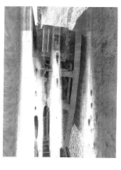 Камаз 6520-53, 2018 г.в., госномер К758СЕ82, VIN XTC652005J1392691, цвет оранжевый. В автомобиле отсутствует кабина, износ резины 90%, двигатель разбит, отсутствует радиатор, аккумулятор и мелкие детали.