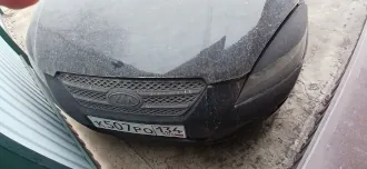 KIA Ceed, 2007 легковой автомобиль марки KIA, модели Ceed, год выпуска 2007, идентификационный номер (VIN): XWEFF242380003634. Ознакомление с имуществом осуществляется в рабочие дни, согласовав время и дату, для предоставления информации обращайтесь по телефону 8(904) 421-44-29 или по электронной…