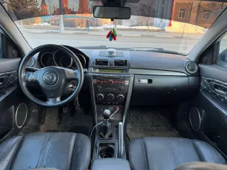Mazda 3, 2003. Автомобиль марки МАЗДА 3 МAZDA 3, выпуска 2003 года, идентификационный номер (VIN) JМZBK14F241110518, государственный регистрационный номер А990МТ45. Автомобиль марки МАЗДА 3 МAZDA 3, выпуска 2003 года, идентификационный номер (VIN) JМZBK14F241110518, государственный регистрационный…