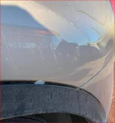 Nissan Qashqai, 2011 года, 141 лс, 182722 км, полный привод, Идентификационный номер (VIN): SJNFBNJ10U2318665, гос.номер С128СО43