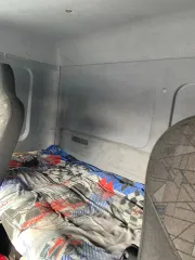 Автомобиль КАМАЗ T2642 65206 T5, 2020 г.в., VIN XTC652065L2537094