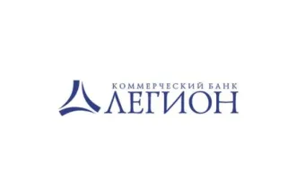 Права требования к Урусовой и Катчиеву, 480 443,85 руб. Права требования к Урусовой Зульфе Казбековне, солидарно с Катчиевым Джанболатом Шахарбиевичем, КД 90/12-КФ от 25.12.2012, решение Урупского районного суда Карачаево-Черкесской Республики от 03.12.2014 по делу 2-405/2014 (480 443,85 руб.)