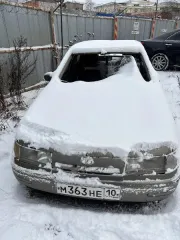 ВАЗ 21102, 1998 г.в., М363НЕ10, VIN XTA211020W0059836 (П24520991761). Объект утратил потребительские свойства по причине наличия дефектов и т.к. продолжительное время находился в простое (без эксплуатации) и без технического обслуживания, не соответствует требованиям ТР ТС 018/2011 Технического…