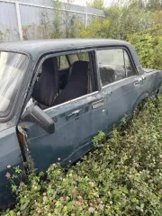 Легковые автомобили Lada Priora 217230, ВАЗ-21150, ВАЗ-21074, ГАЗ-33021, ВАЗ 21053, ВАЗ 21093, ВАЗ 21070, ВАЗ 21074 Легковые автомобили, 8 штук Автомобиль марки "Лада Приора" 217230, г.р.н. Т039МУ60 (год выпуска и вин № не указаны), 98 л.с.; Т/с ВАЗ-21150 г/н У545ВА116, 78 л.с.; Автомобиль…