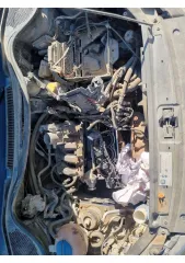 Volkswagen Polo 2012 года VIN XW8ZZZ61ZCG054404 С имуществом и имеющимися в отношении этого имущества правоустанавливающими документами можно ознакомиться с момента публикации сообщения о продаже и до окончания приема заявок предварительно согласовав дату время и место по телефону +79093742708