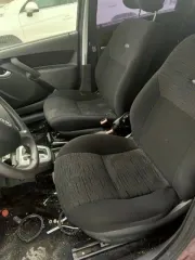Lada Kalina 2013 года, 98 лс, 110000 км, автомобиль легковой, XTA219220D0003153, марка Lada Kalina, год выпуска 2013 г.