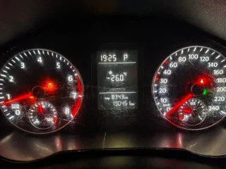 Volkswagen Golf Plus, 2011 года, 102 л.с., 195000 км, АКПП, Идентификационный номер (VIN номер): WVWZZZ1KZCW514278, Год выпуска: 2011, гос.номер К934РН186