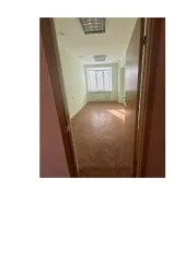 Часть помещений в административно-лабораторном здании с кадастровым номером 02:68:010612:1227 по адресу: Республика Башкортостан, Мелеузовский р-н, г. Мелеуз, ул. Октябрьская, д. 82. Общая площадь: 64.4. Общие сведения об ограничениях и обременениях: в информационном сообщении. Вид ограничений и…
