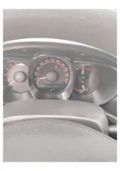 Lada Vesta 2019, 2019 года, 106 лс, 145000 км. Гос. рег. номер: Е060СУ126, Идентификационный номер (VIN): XTAGFL110LY357246. Год выпуска: 2019, цвет: белый, номер кузова: XTAGFL110LY357246. Номер двигателя: 4158590, рабочий объем двигателя: 1 596 см³, мощность: 106 л.с.
