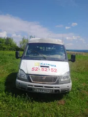 Gaz 330232 2008 avtomobil marks Gaz 330232, 2008 goda vypuska VIN:X9633023282305942 oznakomitsya mozhno po predvaritelnoy zapisi po nomeru telefona +79278501900, e-mail: 372946@mail.ru, mesto nakhozhdeniya imushchestva: Chuvashskaya Respublika, Cheboksarskiy rayon, d. Shorchekasy, ul. Molodezhnaya…