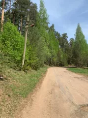 Земельный участок, по адресу: Тверская область, Вышневолоцкий м.о, примерно в 500 м по направлению на север от ориентира:  пос. Садовый,  ул. Центральная, д. 79, общей площадью 173089 кв. м., кадастровый номер: 69:06:0000010:102.  Административное здание,  по адресу: Тверская область, Вышневолоцкий…