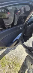 Hyundai Solaris 2016. Автомобиль марки HYUNDAI модель Solaris 2016 г.в. VIN- номер Z94CT41DAHR530627. Ознакомление с имуществом: можно ознакомиться по месту его нахождения: Магнитогорск, ул Завенягина 1Б (по вопросам к Ростиславу), предварительно согласовав время с Финансовым управляющим по тел…