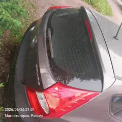 Hyundai Solaris, 2013 транспортное средство Хендэ Солярис, 2013 года выпуска, государственный регистрационный знак Т819ВР774, VIN Z94CT51CADR070852. Ознакомление с имуществом должника, его порядок, согласуются участником торгов с ответственным лицом по номеру, указанному в документах к торгам.