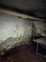Помещение, 285,4 кв.м, нежилое, Кемерово.