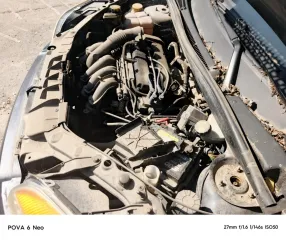 Ford Fusion, 2007 Автомобиль легковой, марка: ФОРД, модель: ФЬЮЖН, VIN: WF0UXXGAJU7C21798, гос. рег. номер: А774АТ790, год изготовления: 2007. Ознакомиться с имуществом можно по месту его нахождения: Пересечение улицы Комарова и 1-й Рупасовский переулок, Мытищи, предварительно согласовав время с…