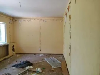 Нежилое помещение 124,1 кв.м Кировская область г.Киров ул.Ленина д.191 кадастровый номер 43:40:000459:3739