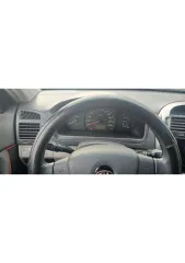 Kia Cerato 2004 года. VIN KNEFE242255088031.