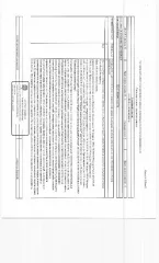 Земельный участок, 1255 м², Краснодарский край. На право заключения договора купли-продажи земельного участка, расположенного по адресу: Российская Федерация, Краснодарский край, Славянский муниципальный район, Черноерковское сельское поселение, ст-ца Черноерковская, ул. Пушкина, земельный участок…