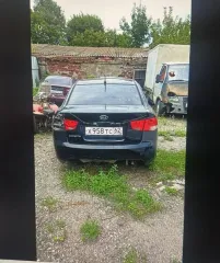 ВАЗ, LADA, Chevrolet, Nissan, Citroen, Daewoo, Renault, LIFAN, Mitsubishi. Легковые автомобили в различном техническом состоянии. Объем двигателя: 1499, 1587, 1568, 1489, 1399, 1598, 1349, 1498. Год выпуска: 2002, 1998, 2006. Государственный регистрационный знак: М584ВЕ57, Е203СМ57. Мощность…